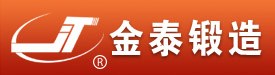 艾雷特